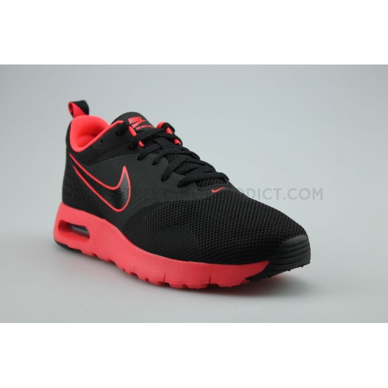 nike air max tavas rouge nike air max tavas rouge