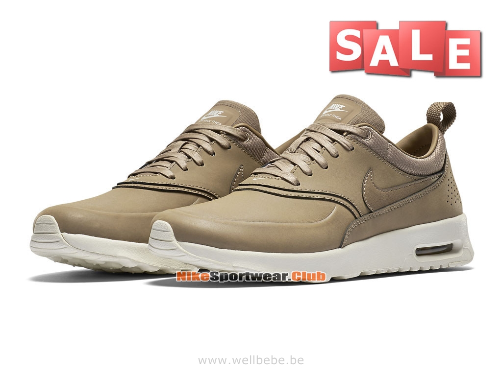 air max thea femme pas cher air max thea femme pas cher