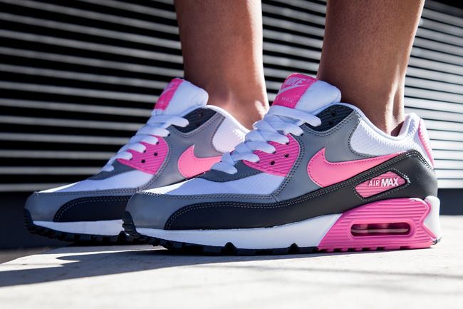 air max thea foot locker