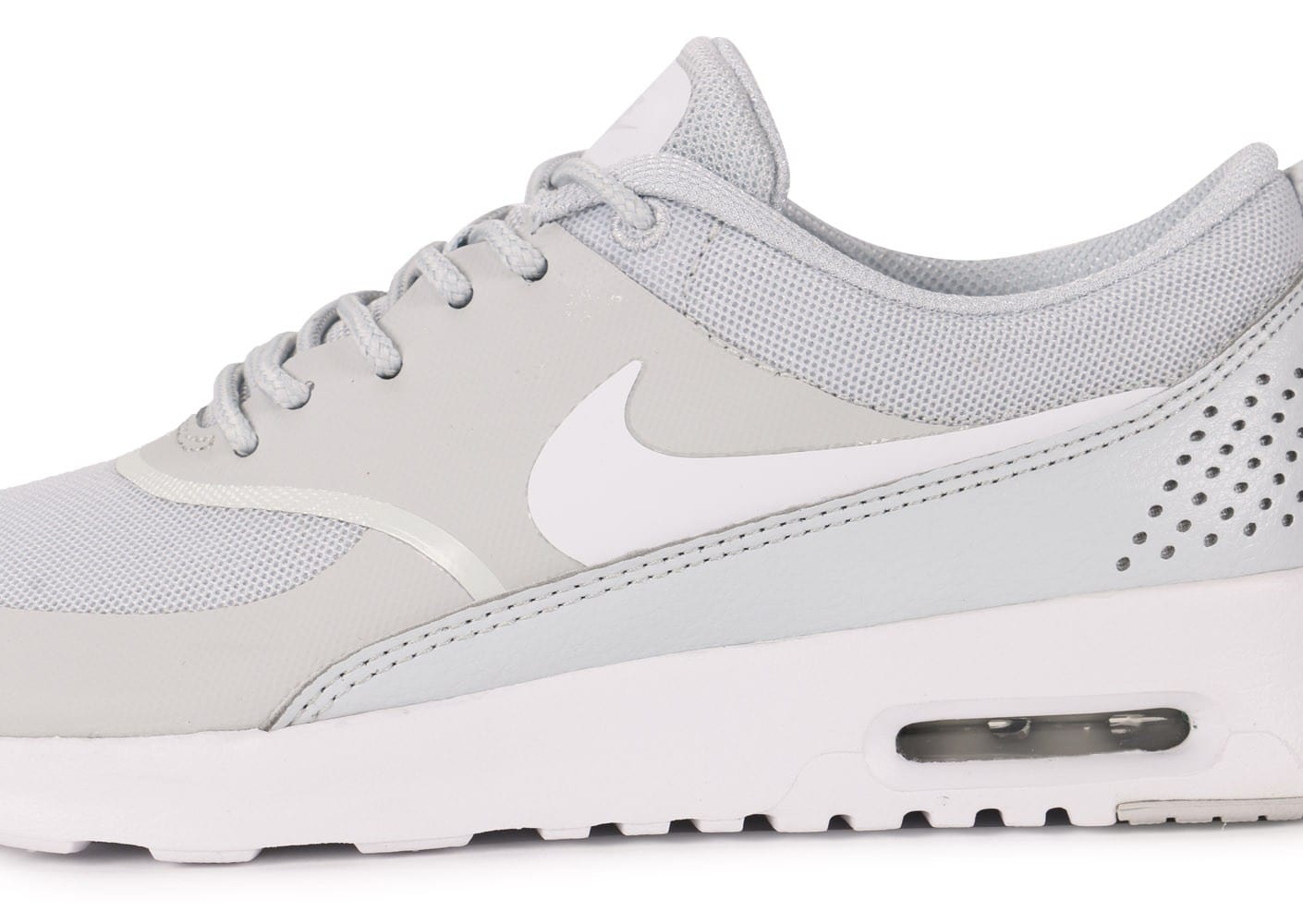 nike air max thea femme france