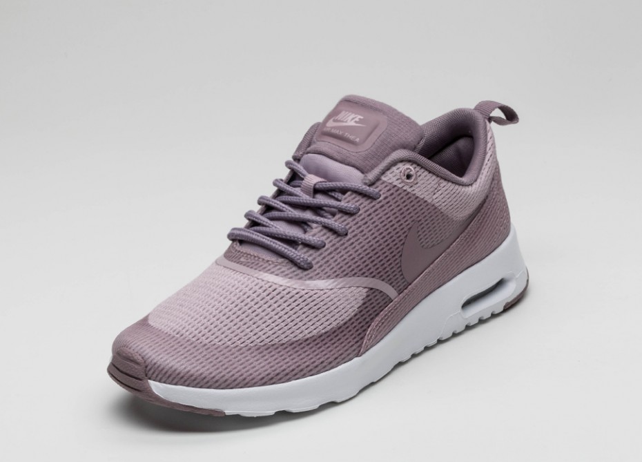 nike air max thea txt bordeaux