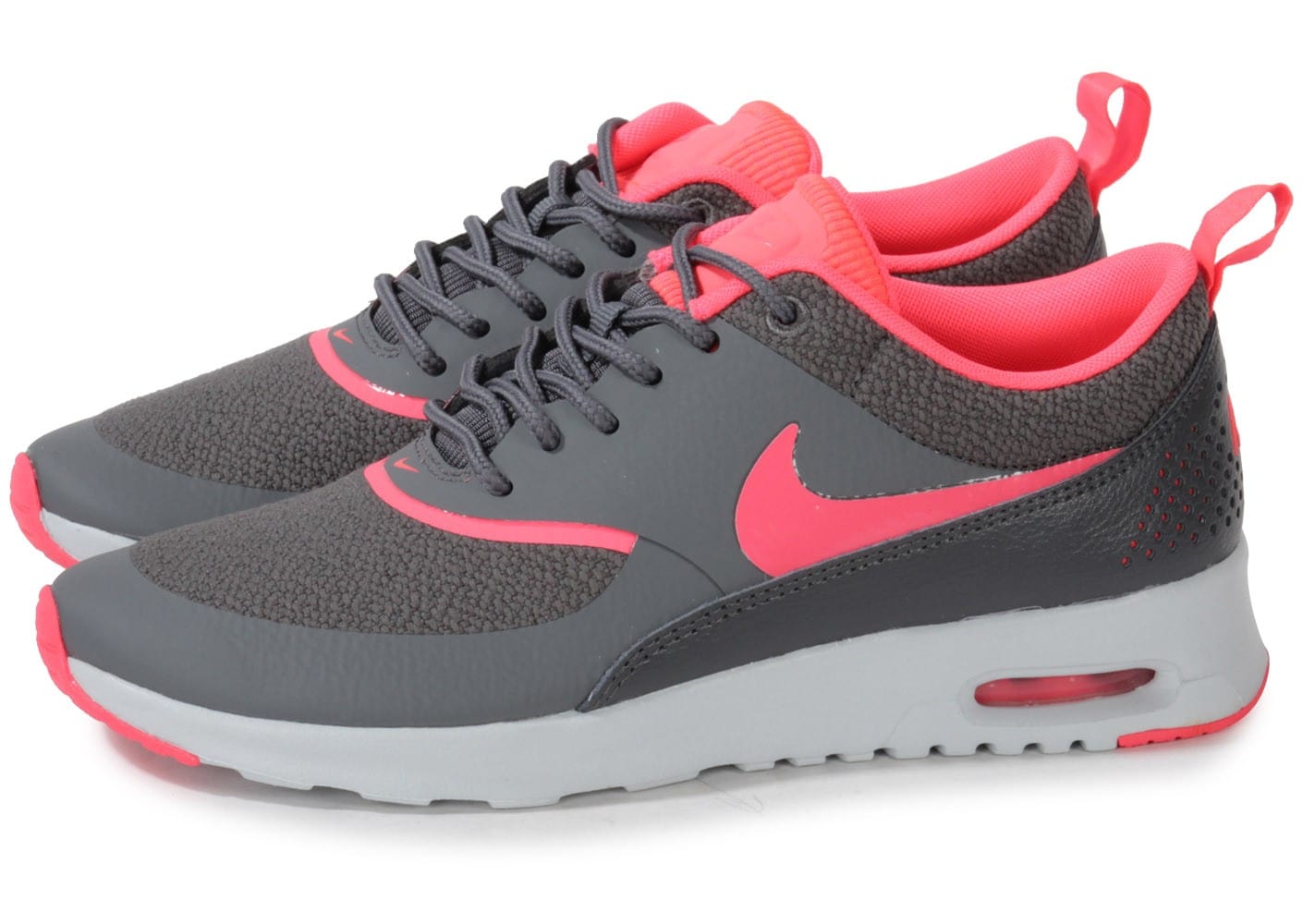 chaussure femme nike thea chaussure femme nike thea