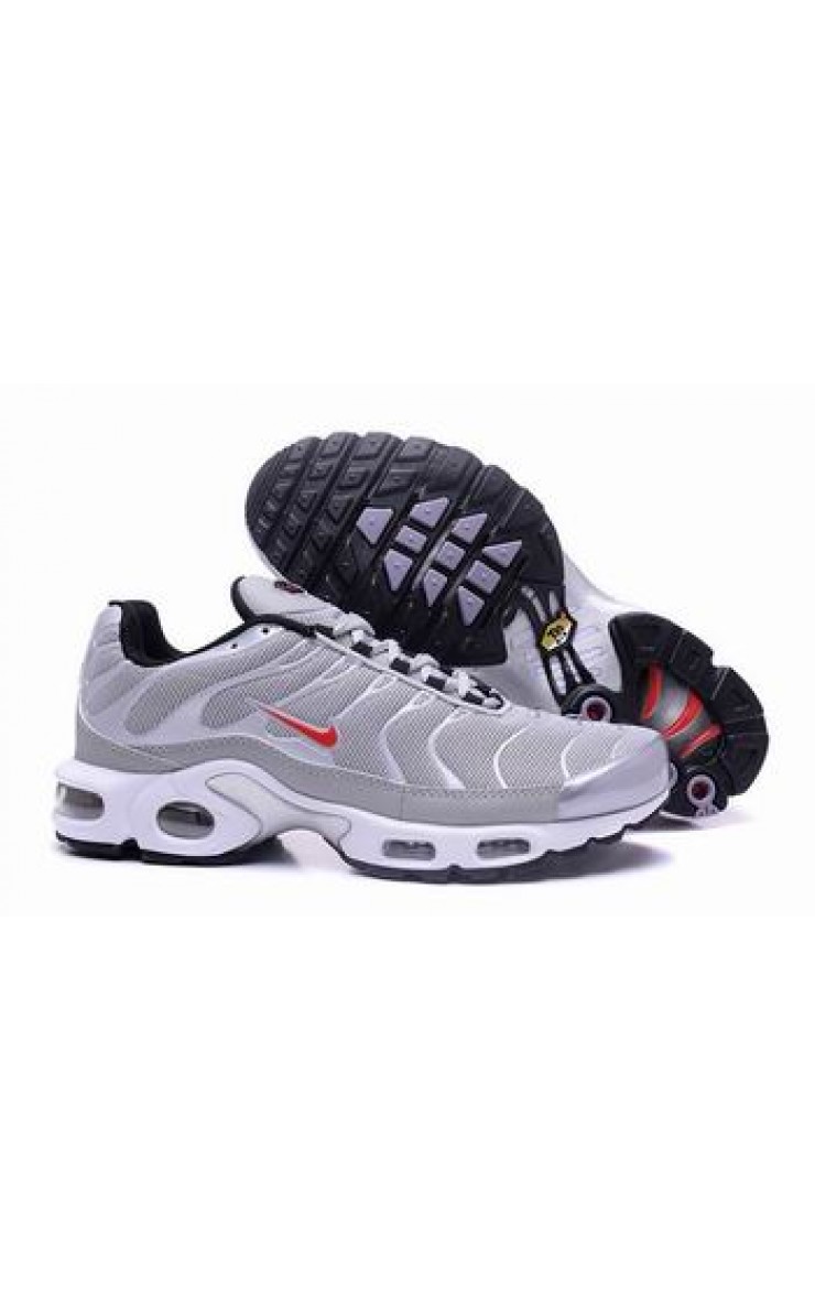 tn nike solde