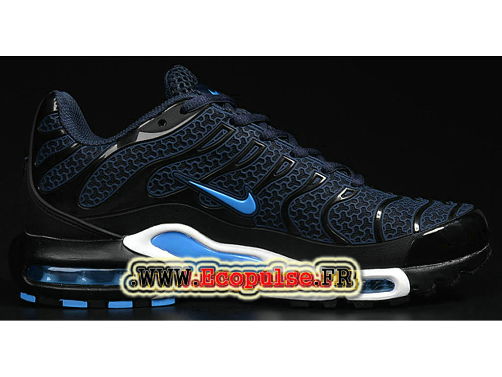 air max tn homme pas cher