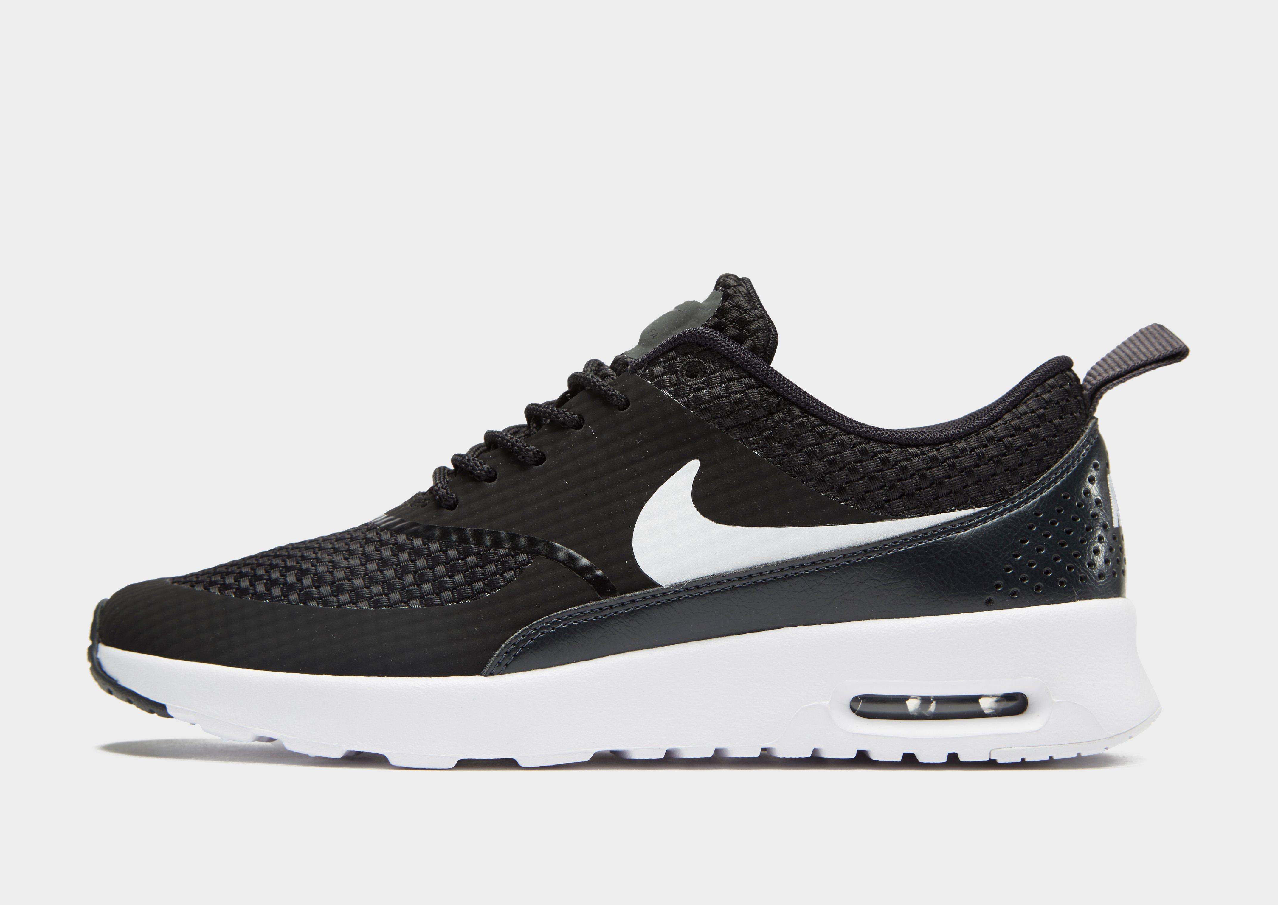 air max woven femme air max woven femme