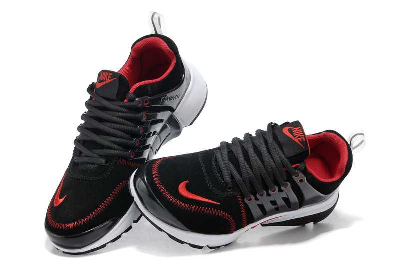 Foot Locker Air Foot Air Presto Presto Locker Air Foot Presto sQdthCBrxo