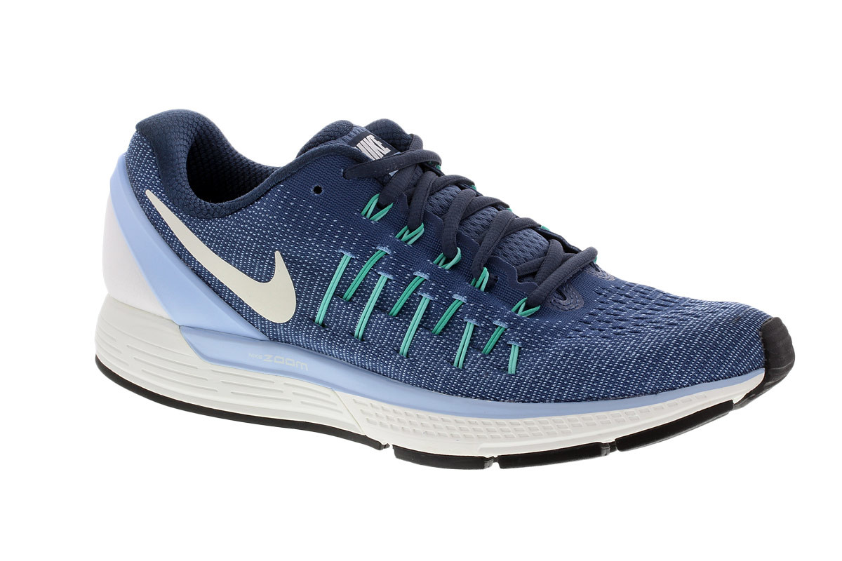 nike air zoom odyssey 2 nike air zoom odyssey 2