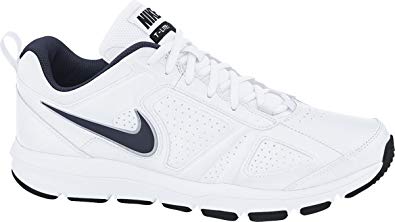 chaussures hommes amazon