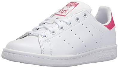 amazon adidas stan smith femme