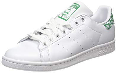 adidas stan smith femme amazon