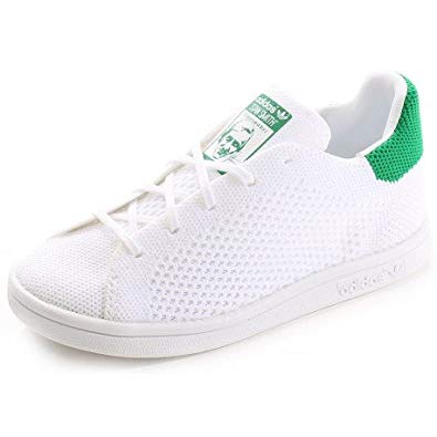 amazon chaussures stan smith adidas femme amazon chaussures stan smith adidas femme