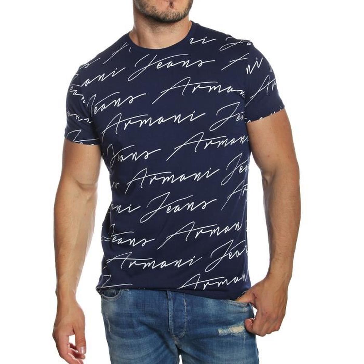 short adidas homme gris