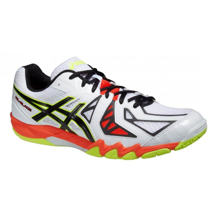 asics badminton homme asics badminton homme