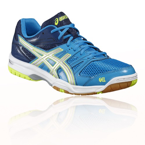 basket homme asics badminton basket homme asics badminton