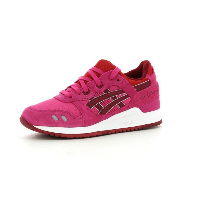 asics basket femme asics basket femme