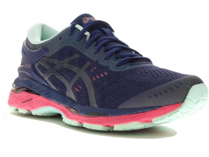 basket de course femme asics basket de course femme asics