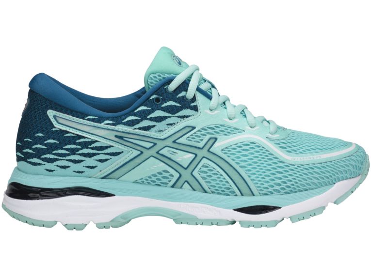 asics cumulus femme 40 asics cumulus femme 40