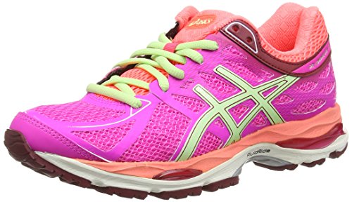 asics cumulus femme 40 asics cumulus femme 40