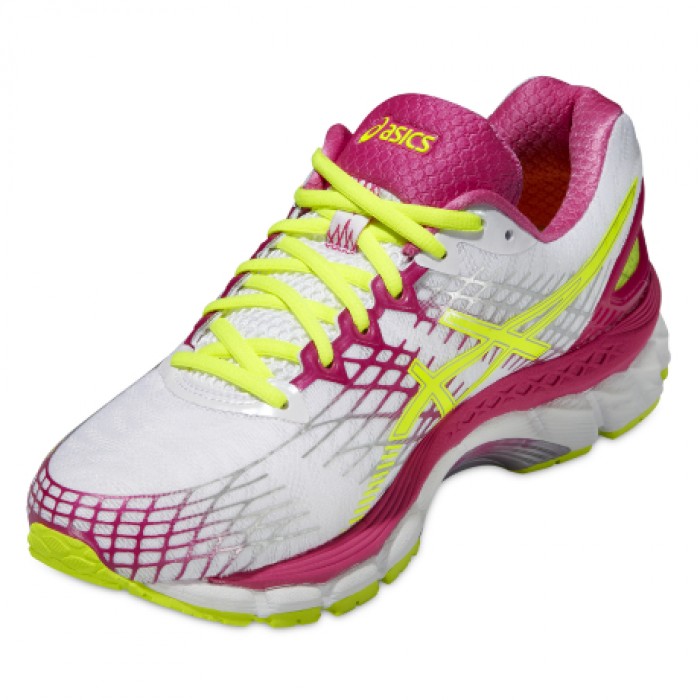 basket asics homme courir basket asics homme courir