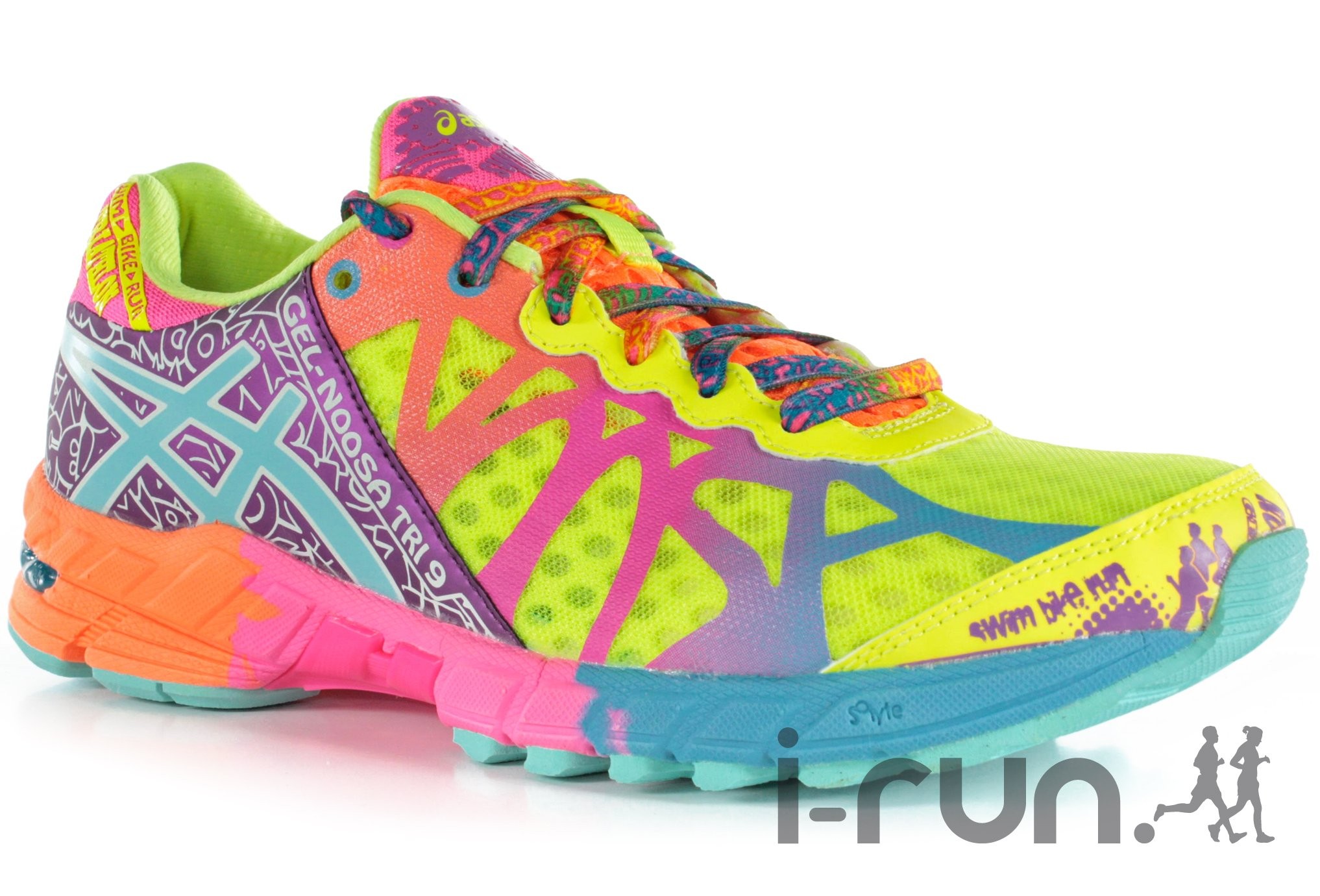 chaussures running course a pied asics gel ziruss femme gris asics chaussures running course a pied asics gel ziruss femme gris asics