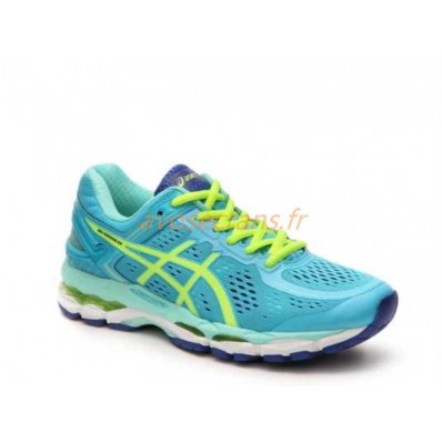 asics course a pied femme asics course a pied femme