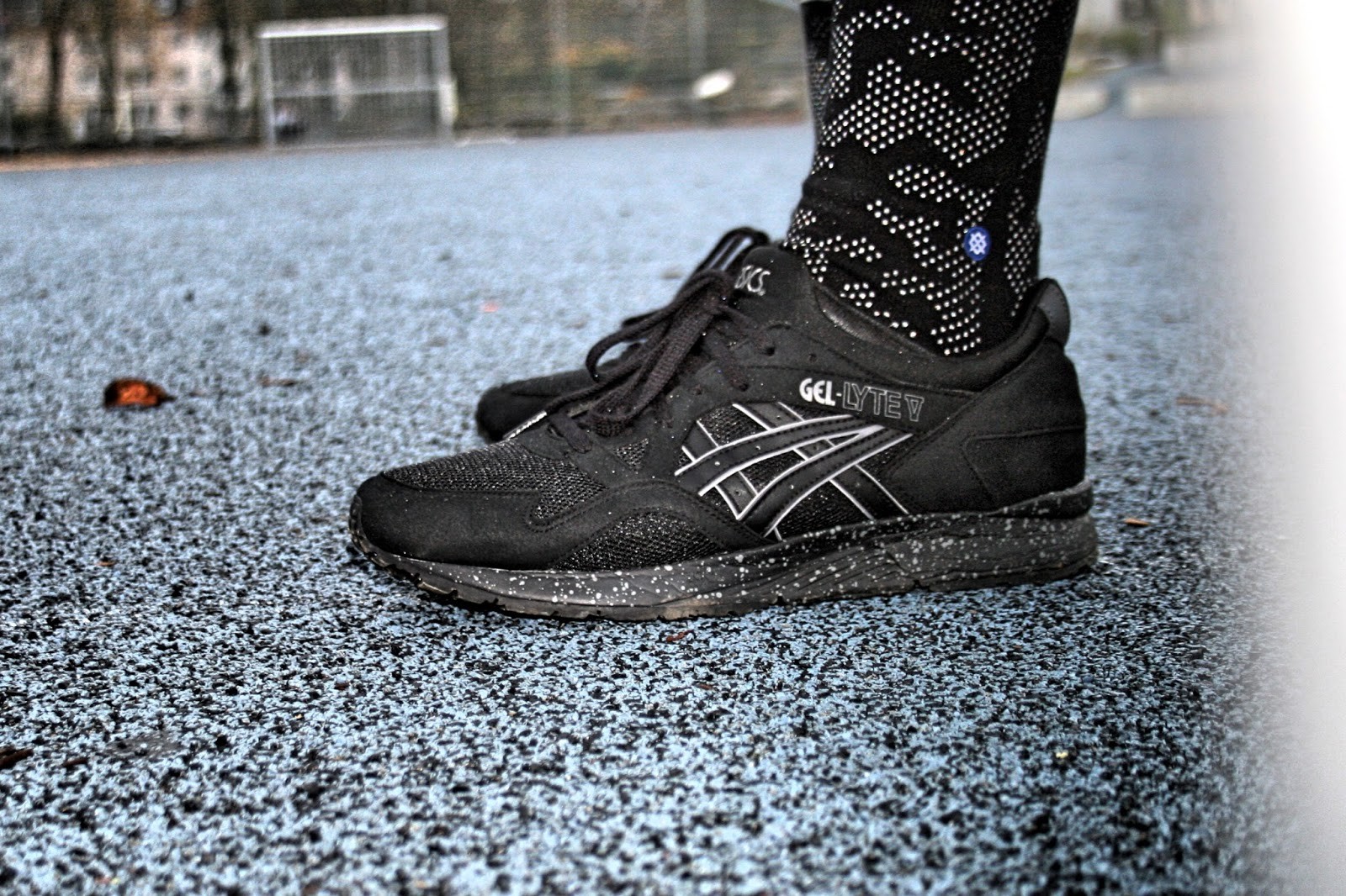 asics femme foot locker asics femme foot locker
