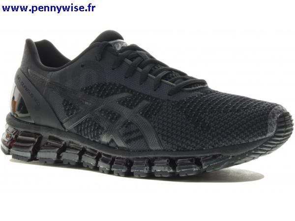 asics femme foot locker