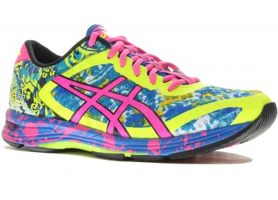 asics gel noosa tri 11 femme rose asics gel noosa tri 11 femme rose