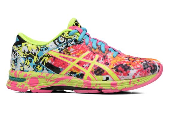 asics gel noosa tri 11 paris