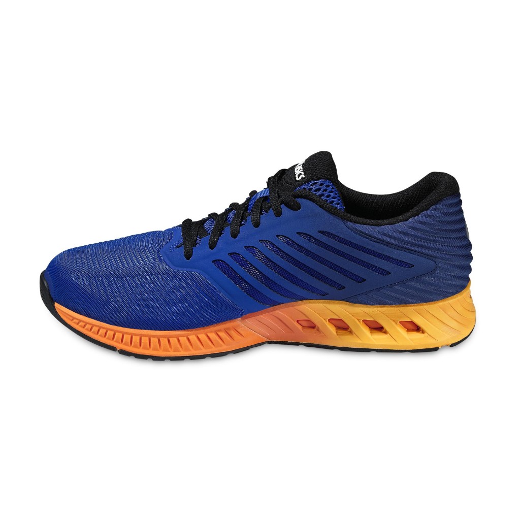 asics chaussures de running fuzex country pack asics chaussures de running fuzex country pack