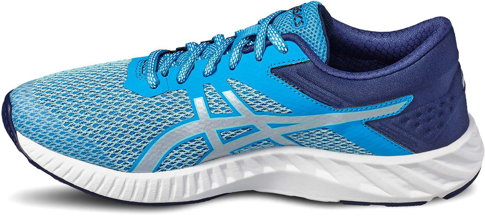 asics fuzex lyte junior pas cher