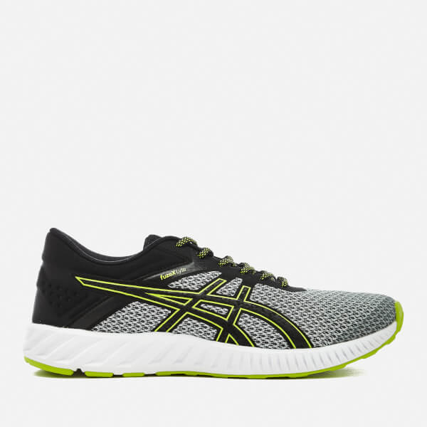 asics fuzex lyte femme prix