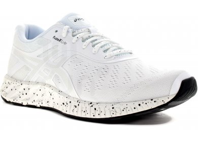 asics fuzex lyte femme avis asics fuzex lyte femme avis
