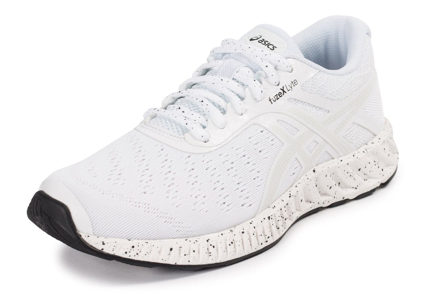 asics fuzex lyte femme avis asics fuzex lyte femme avis