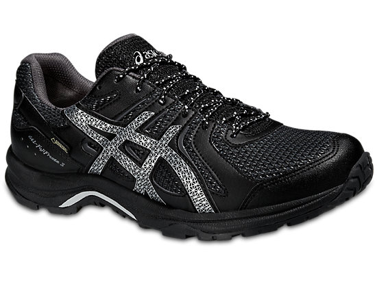 asics enfant soldes