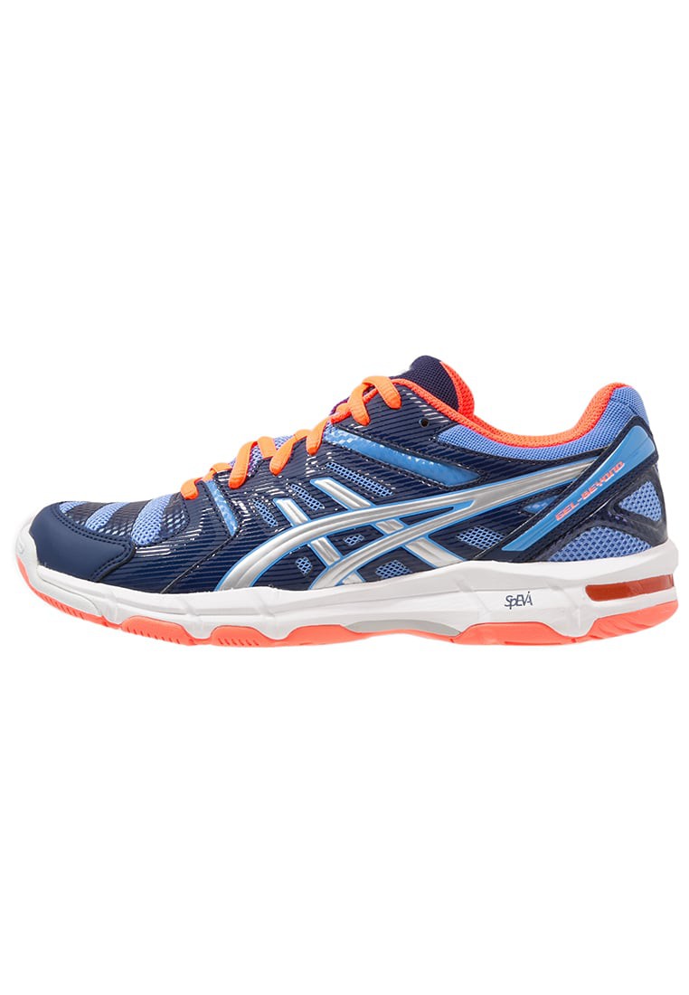 asics gel beyond mt femme asics gel beyond mt femme