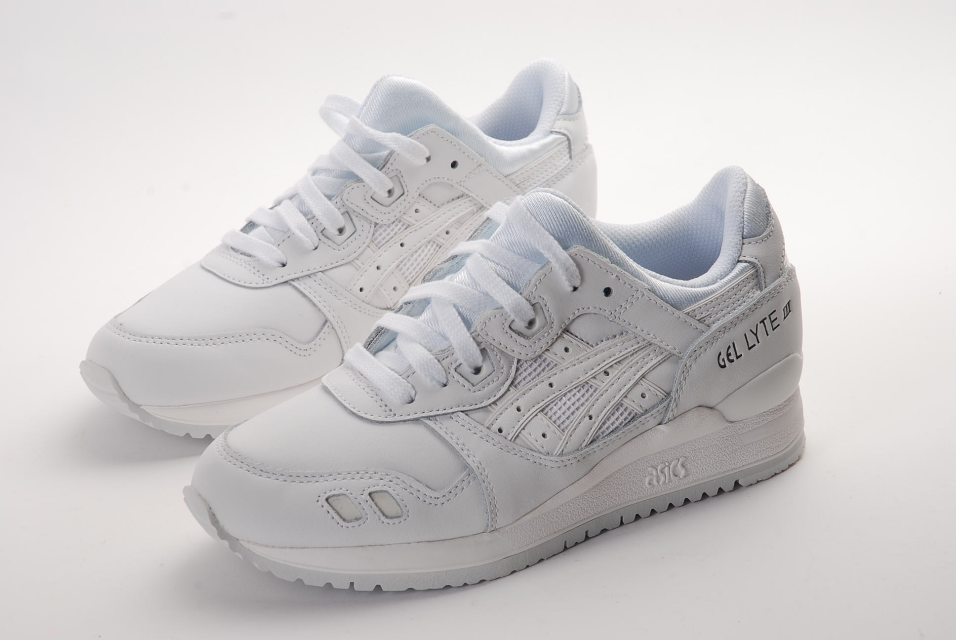 asics femme blanche asics femme blanche