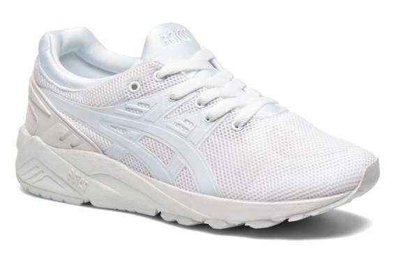 asics gel atlantis femme blanche asics gel atlantis femme blanche