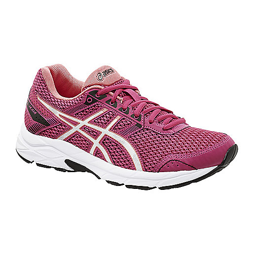 asics bleu intersport asics bleu intersport