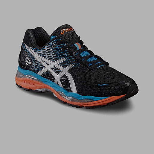 asics gel nimbus femme intersport asics gel nimbus femme intersport