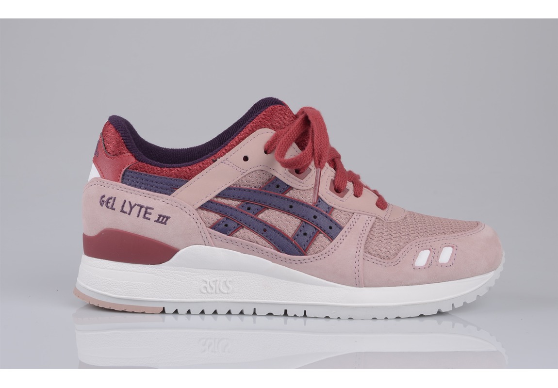 baskets asics gel femme baskets asics gel femme