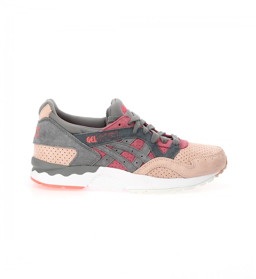 asics gelfemme asics gelfemme
