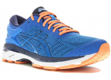 prix des asics