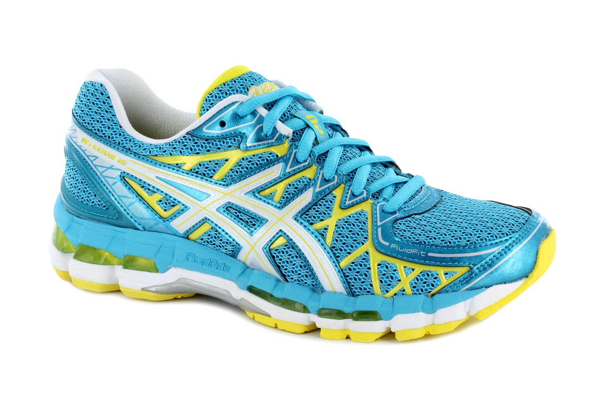 asics kayano femme soldes asics kayano femme soldes