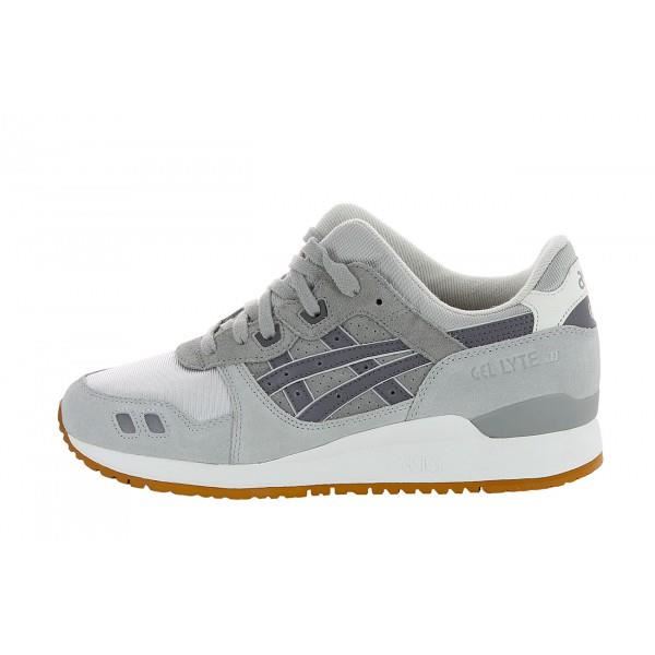 asics gel lyte 3 femme vert