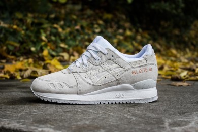 asics gel lyte 3 rose gold homme asics gel lyte 3 rose gold homme