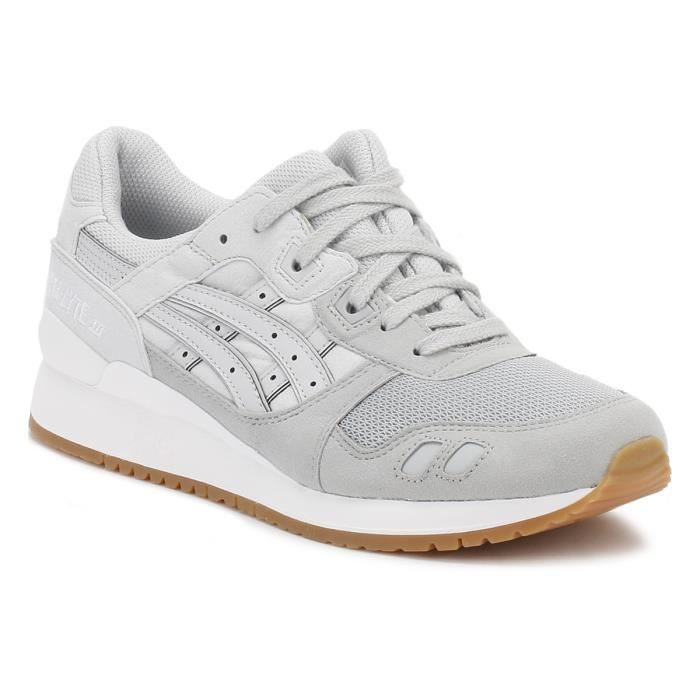 asics gel lyte 6 femme pas cher