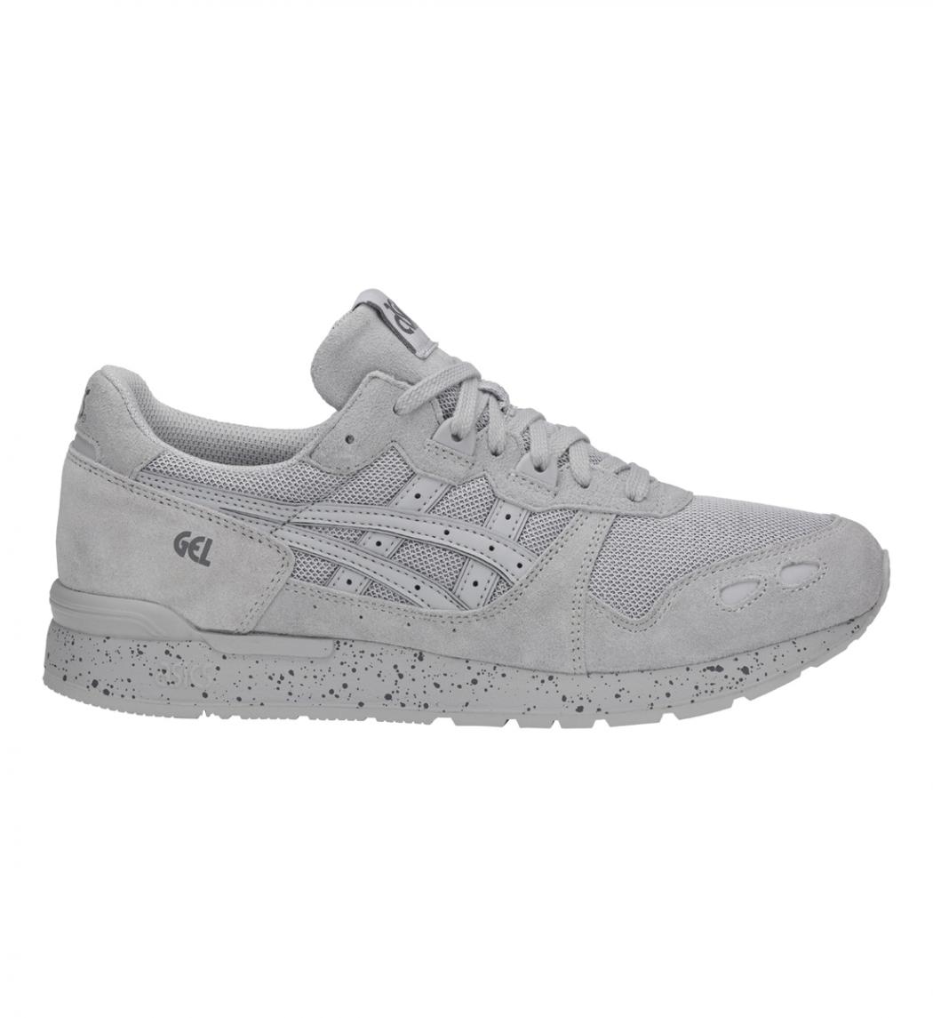 asics gel lyte speed femme asics gel lyte speed femme