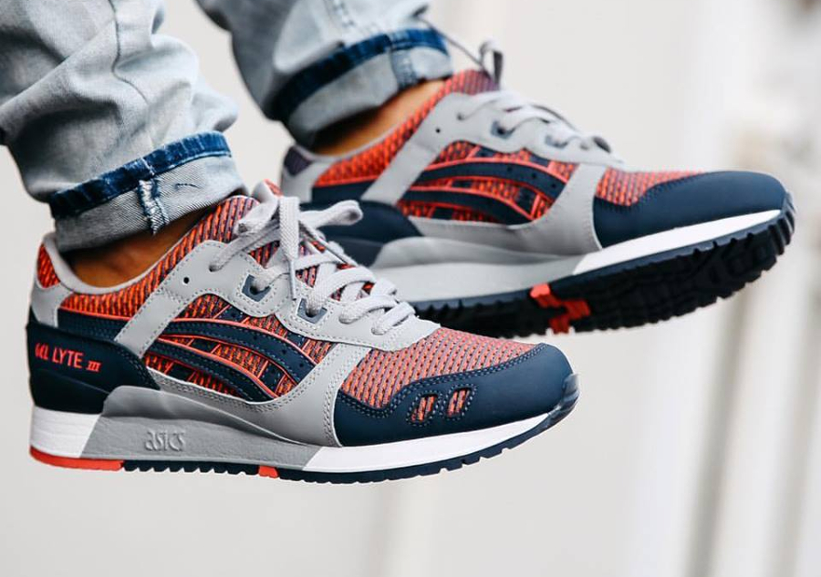 asics femme lyte asics femme lyte