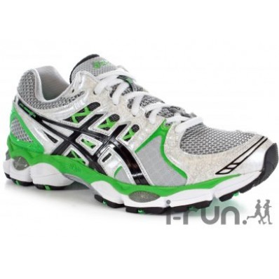 asics gel nimbus 13 homme bordeaux